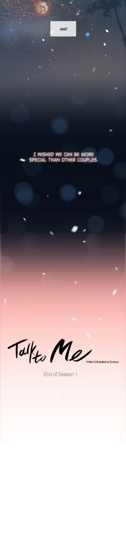 Page 416 of Talk To Me Ch.1-38