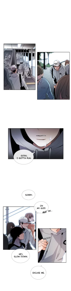 Page 423 of Talk To Me Ch.1-38