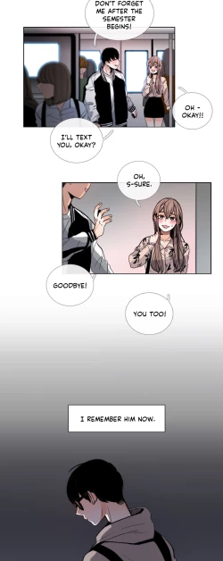 Page 443 of Talk To Me Ch.1-38