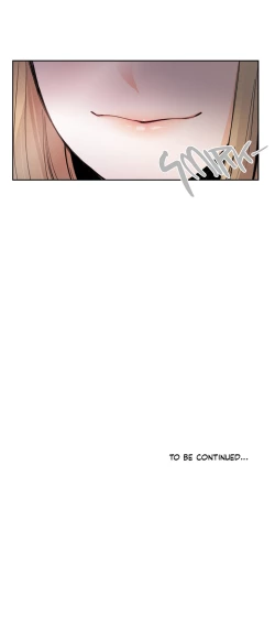 Page 489 of Talk To Me Ch.1-38