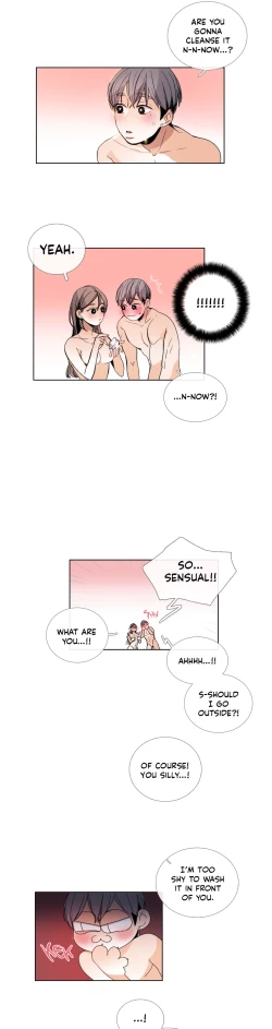 Page 542 of Talk To Me Ch.1-38