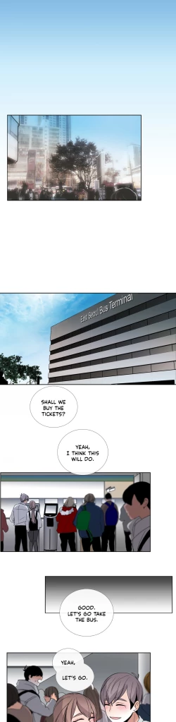 Page 550 of Talk To Me Ch.1-38