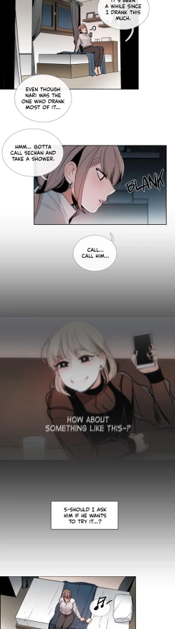 Page 583 of Talk To Me Ch.1-38