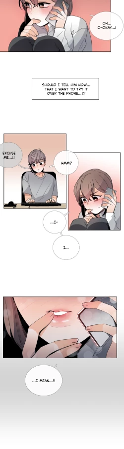 Page 587 of Talk To Me Ch.1-38