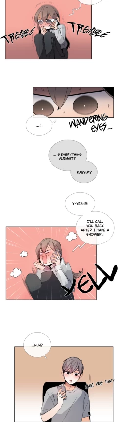 Page 589 of Talk To Me Ch.1-38