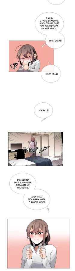 Page 591 of Talk To Me Ch.1-38