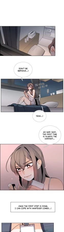 Page 594 of Talk To Me Ch.1-38