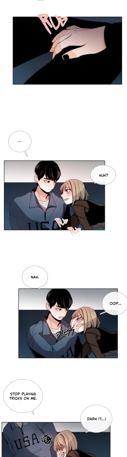 Page 599 of Talk To Me Ch.1-38