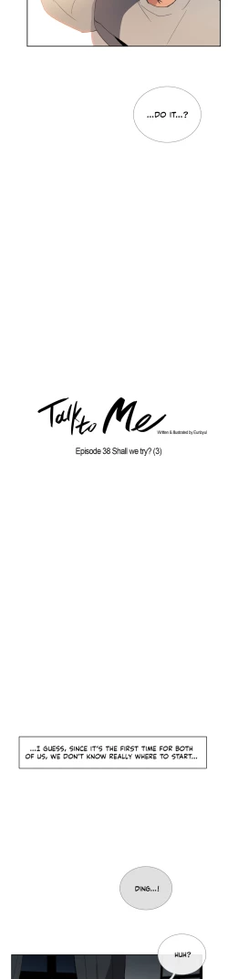 Page 609 of Talk To Me Ch.1-38