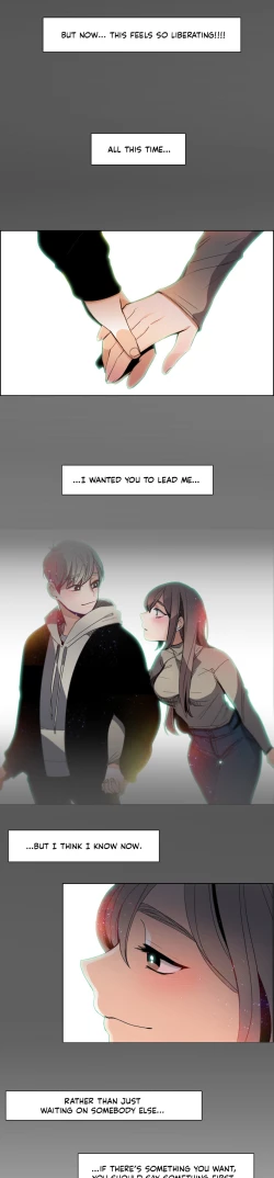 Page 617 of Talk To Me Ch.1-38