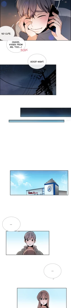 Page 621 of Talk To Me Ch.1-38