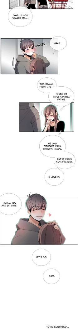 Page 623 of Talk To Me Ch.1-38