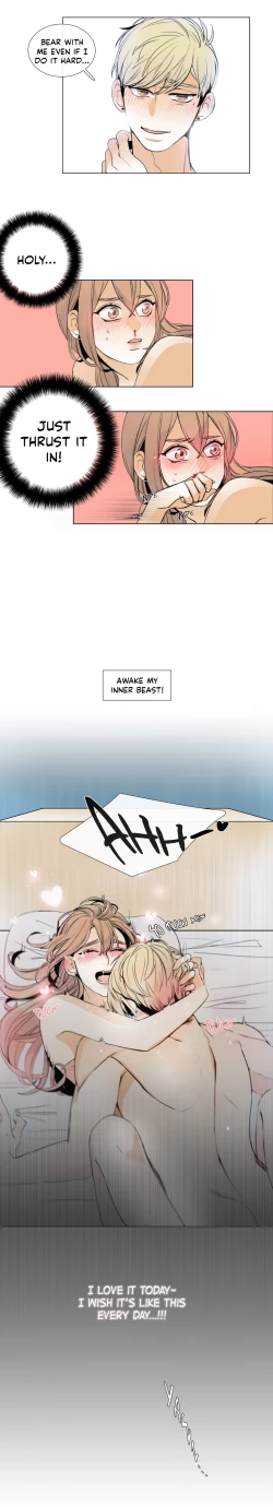 Page 79 of Talk To Me Ch.1-38