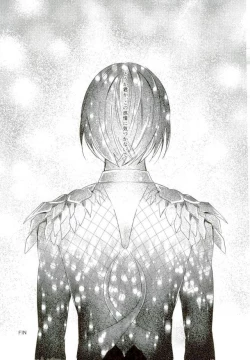 Page 24 of Yousei o Saratta Hi