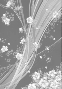 Page 2 of Ero Mahou Shoujo Ikusei Keikaku