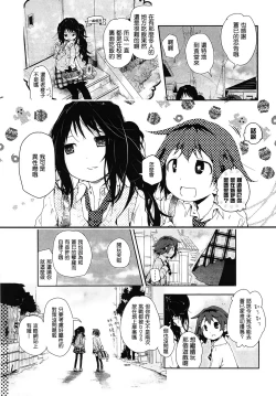 Page 4 of skew Lines