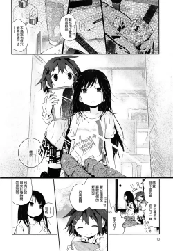 Page 9 of skew Lines