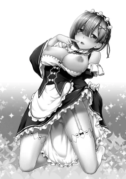 Page 2 of Ecchi kara Hajimeru Fujun Isei Kouyuu – illicit sexual relationship