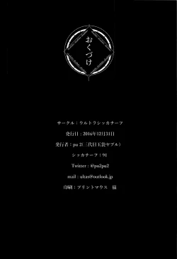 Page 16 of Siccative 91