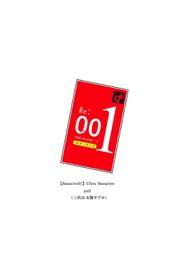 Page 17 of Siccative 91