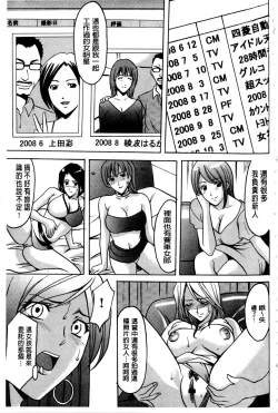 Page 68 of Sennyu Tsuma Satomi Kiroku | 臥底人妻里美 洗腦凌辱的記錄 上集