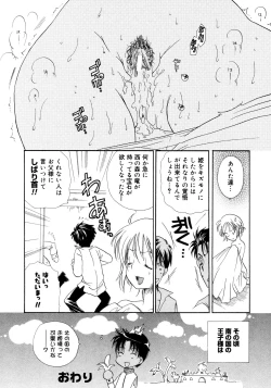 Page 25 of Princess Special