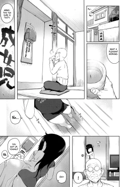 Page 2 of Itatte Shou Go Loli | Enlighten Me, 5th Grade Loli!