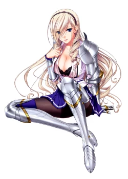 Page 56 of Pure Fetishism Komori Kei Gashuu