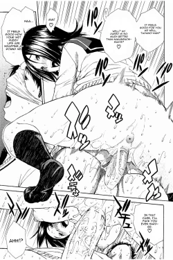 Page 112 of Atama no Naka wa Itsumo Hiwai Mousouchuu