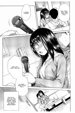 Page 62 of Atama no Naka wa Itsumo Hiwai Mousouchuu