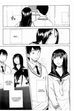 Page 80 of Atama no Naka wa Itsumo Hiwai Mousouchuu