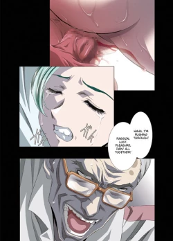 Page 20 of AMORIO ALPHA