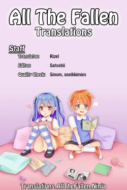 Page 24 of AMORIO ALPHA