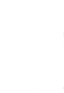 Page 164 of Shinnyuu Yuugi