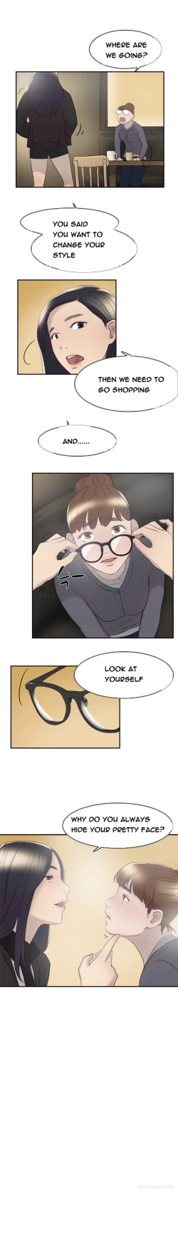 Page 101 of Double Date Ch.1-23