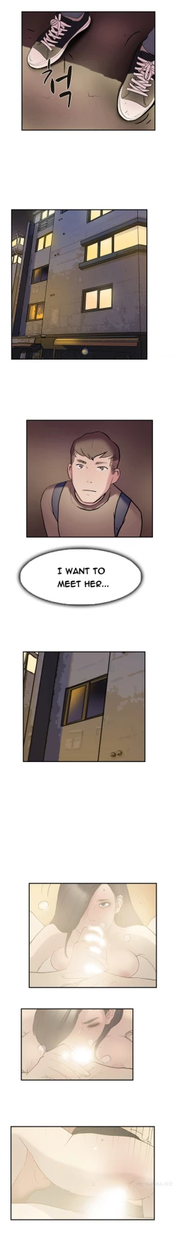 Page 159 of Double Date Ch.1-23