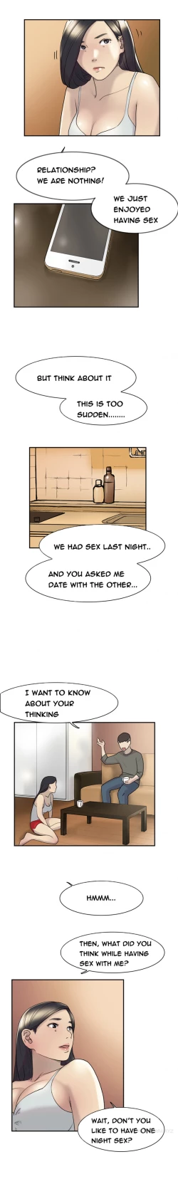 Page 167 of Double Date Ch.1-23