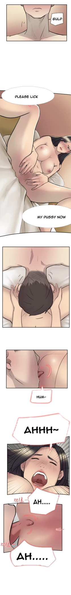 Page 176 of Double Date Ch.1-23