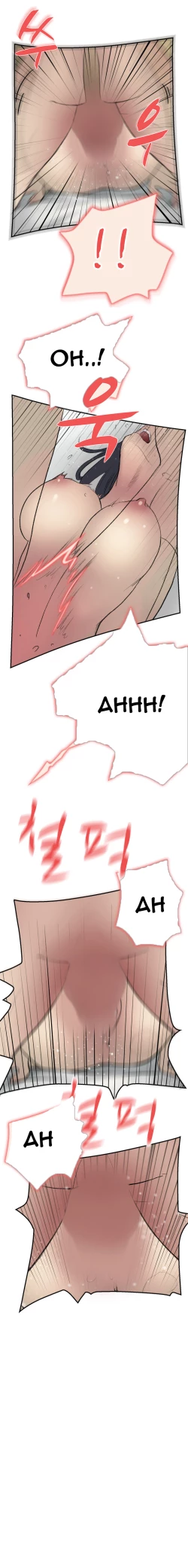 Page 178 of Double Date Ch.1-23