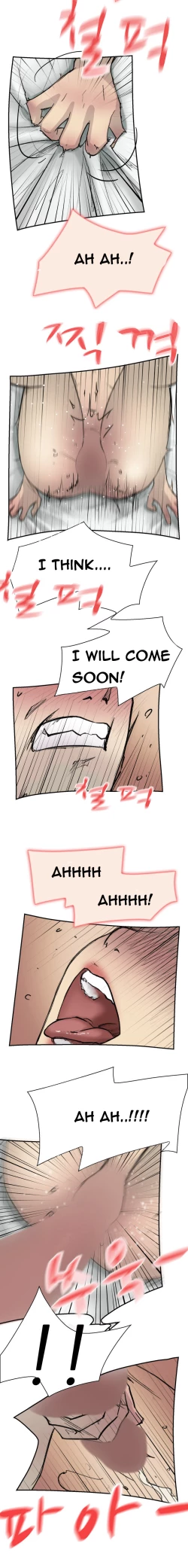 Page 180 of Double Date Ch.1-23