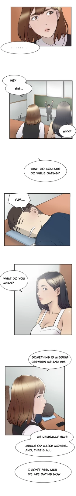 Page 184 of Double Date Ch.1-23