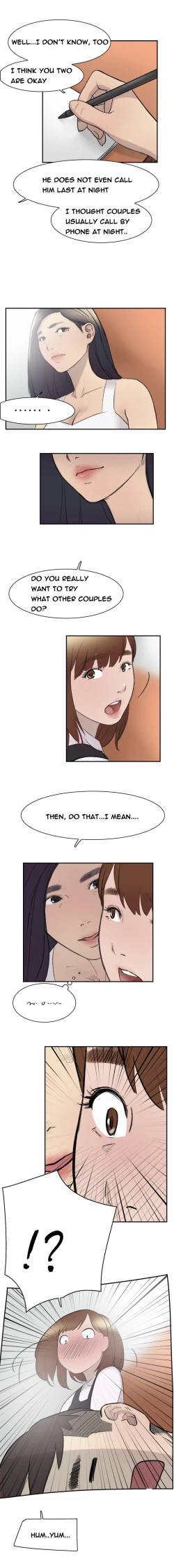 Page 185 of Double Date Ch.1-23