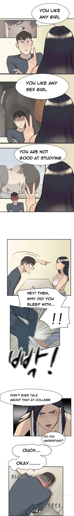 Page 190 of Double Date Ch.1-23