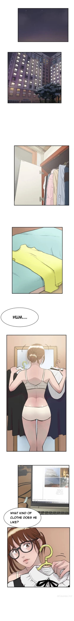 Page 193 of Double Date Ch.1-23