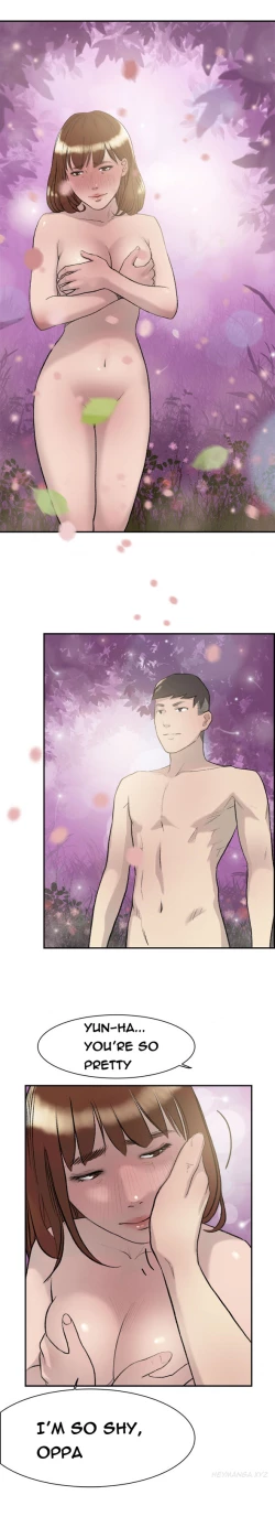 Page 195 of Double Date Ch.1-23