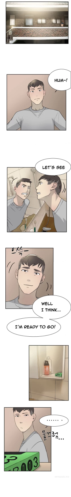 Page 197 of Double Date Ch.1-23