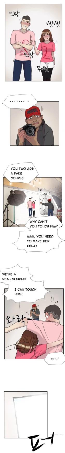 Page 205 of Double Date Ch.1-23