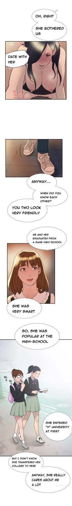 Page 211 of Double Date Ch.1-23