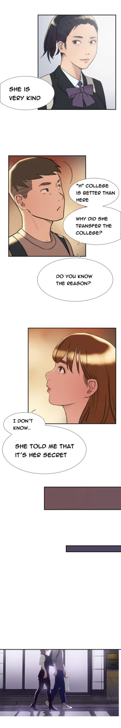 Page 212 of Double Date Ch.1-23