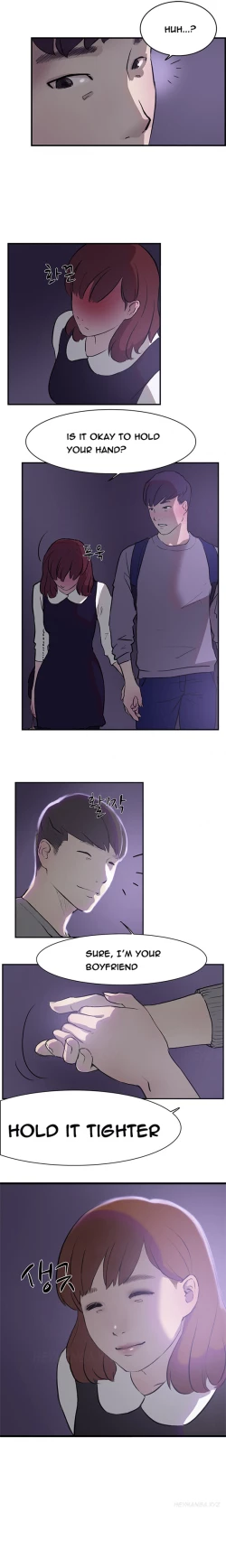 Page 214 of Double Date Ch.1-23